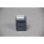 SIEMENS RS485 EXPANSION MODULE