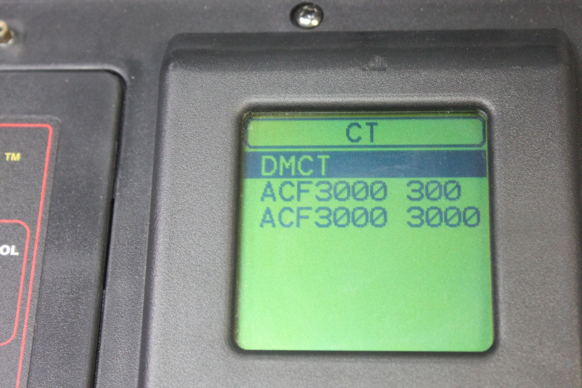 AMPROBE DATA LOGGER/RECORDER - Image 12 of 21