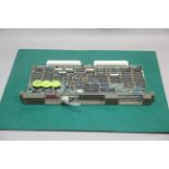 MITSUBISHI MELSEC CNC MODULE