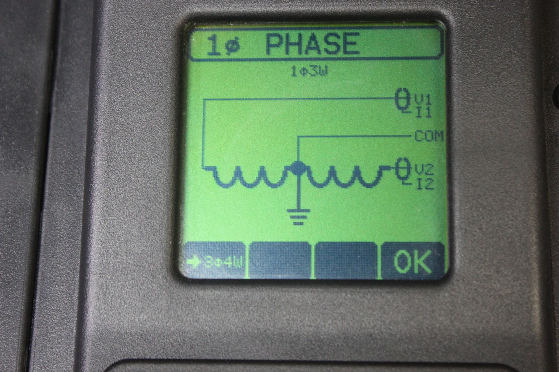 AMPROBE DATA LOGGER/RECORDER - Image 14 of 21