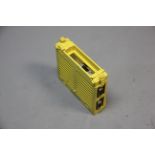 FANUC I/O LINK MODULE