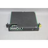 GE FANUC POWERMATE I PLC MODULE