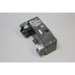 SIEMENS 150A CIRCUIT BREAKER