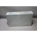 REXROTH INDRAMAT INDRADRIVE MAINS FILTER