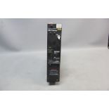 GE FANUC SERIES SIX PLC POWER SUPPLY