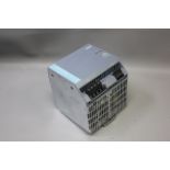 SIEMENS SITOP POWER SUPPLY