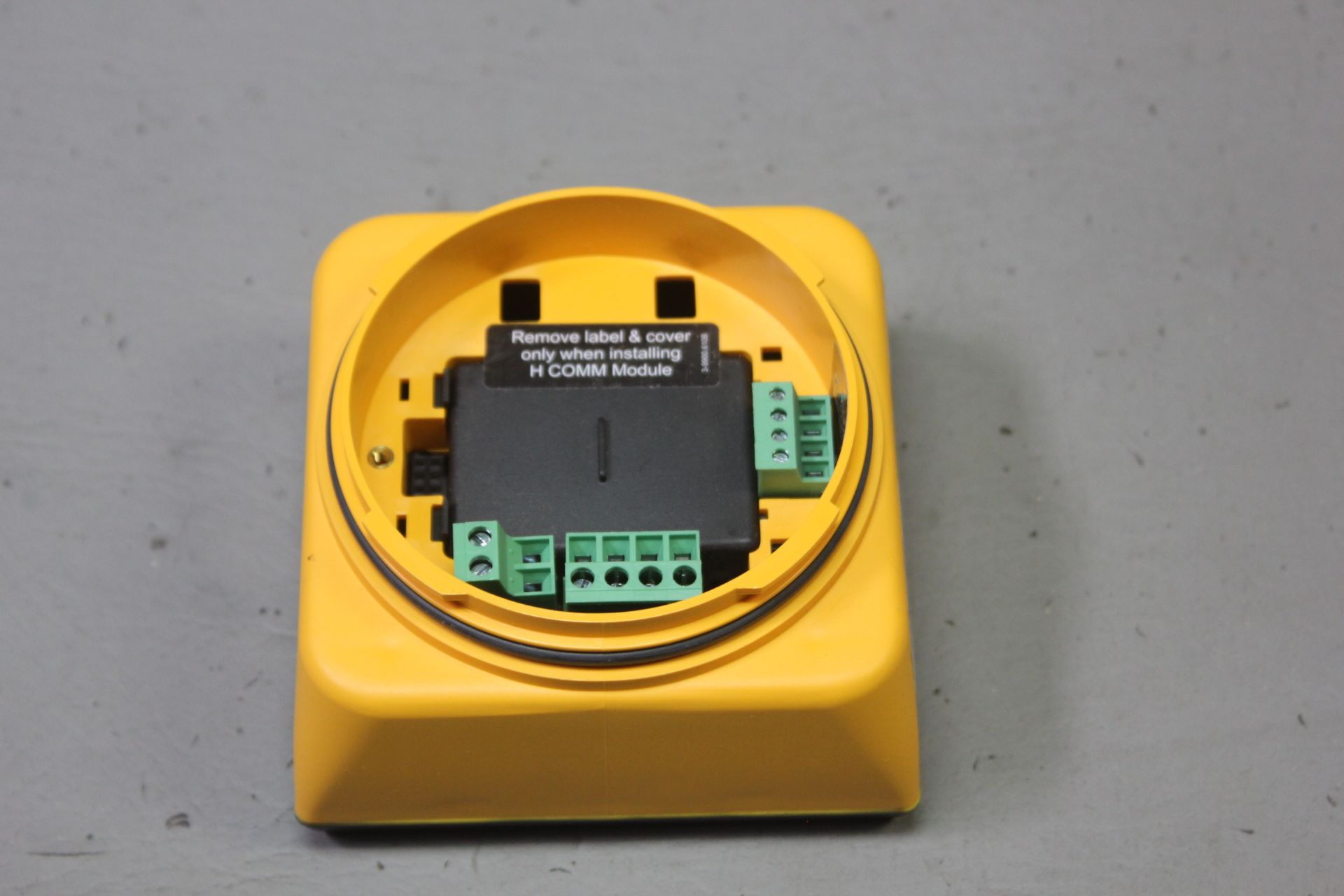 UNUSED GF SIGNET SMARTPRO MULTI FIELD TRANSMITTER - Image 2 of 4