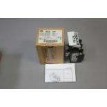 NEW ALLEN BRADLEY OVERLOAD RELAY