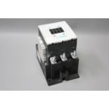 SIEMENS CONTACTOR