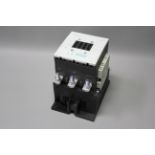 SIEMENS CONTACTOR