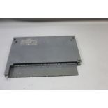 SIEMENS SIMATIC S7 SM432 PLC MODULE