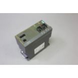 SIEMENS SIMATIC NET SCALANCE S612 SECURITY MODULE