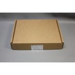 NEW PROSOFT/ALLEN BRADLEY ETHERNET COMMUNICATIONS MODULE