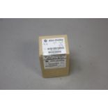 NEW ALLEN BRADLEY FLEX I/O MODULE