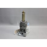 WESTINGHOUSE DS CHARGE GEAR MOTOR