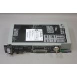 ALLEN BRADLEY PLC PROCESSOR