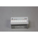 ALLEN BRADLEY FLEX I/O MODULE