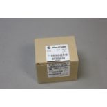 NEW ALLEN BRADLEY FLEX I/O POWER SUPPLY