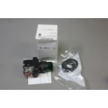 NEW ALLEN BRADLEY 30MM PILOT LIGHT