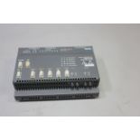 SIEMENS SIMATIC NET INDUSTRIAL ETHERNET OSM ITP62 MODULE