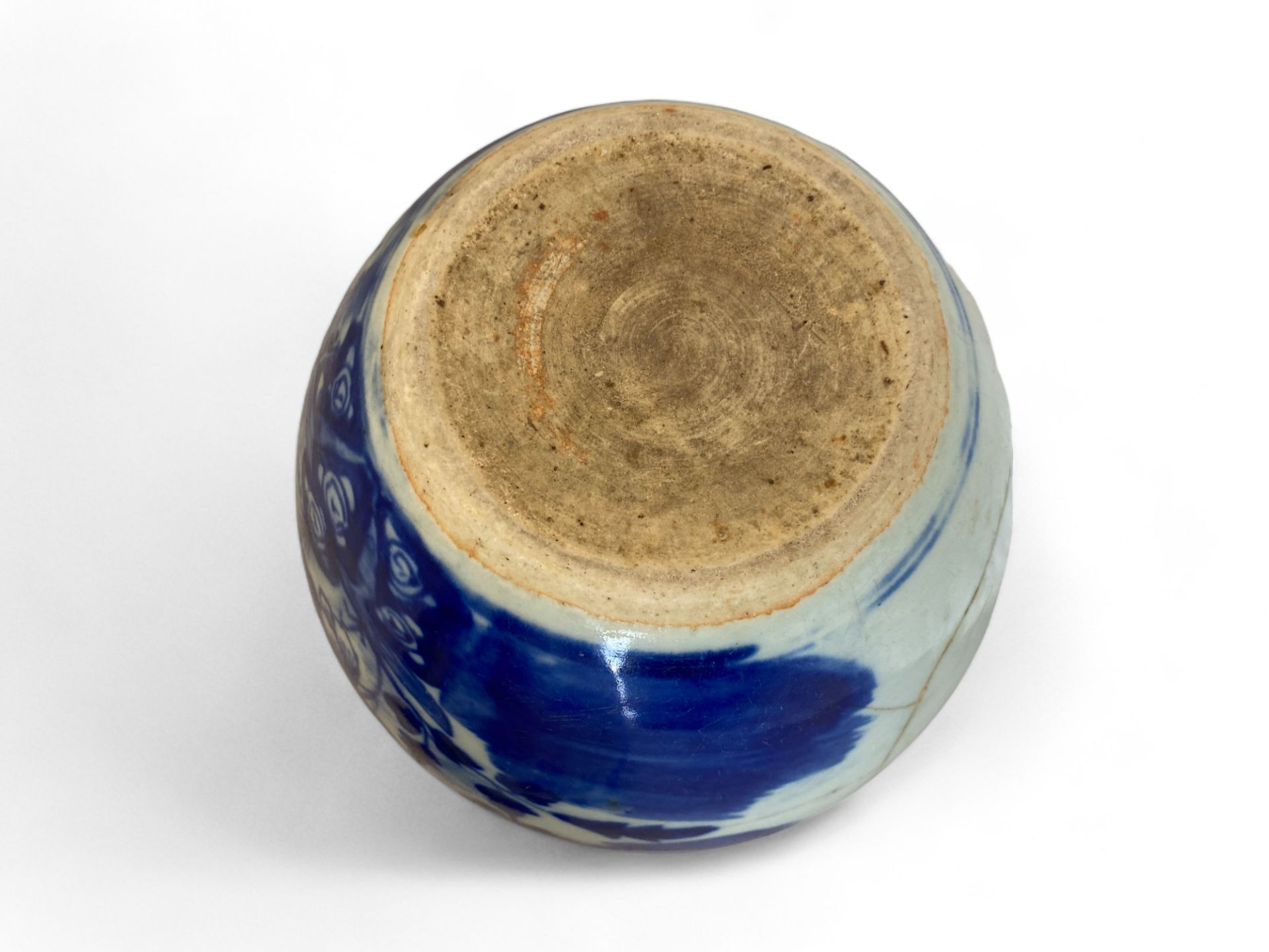 A quantity of Asian ceramics - Image 31 of 31
