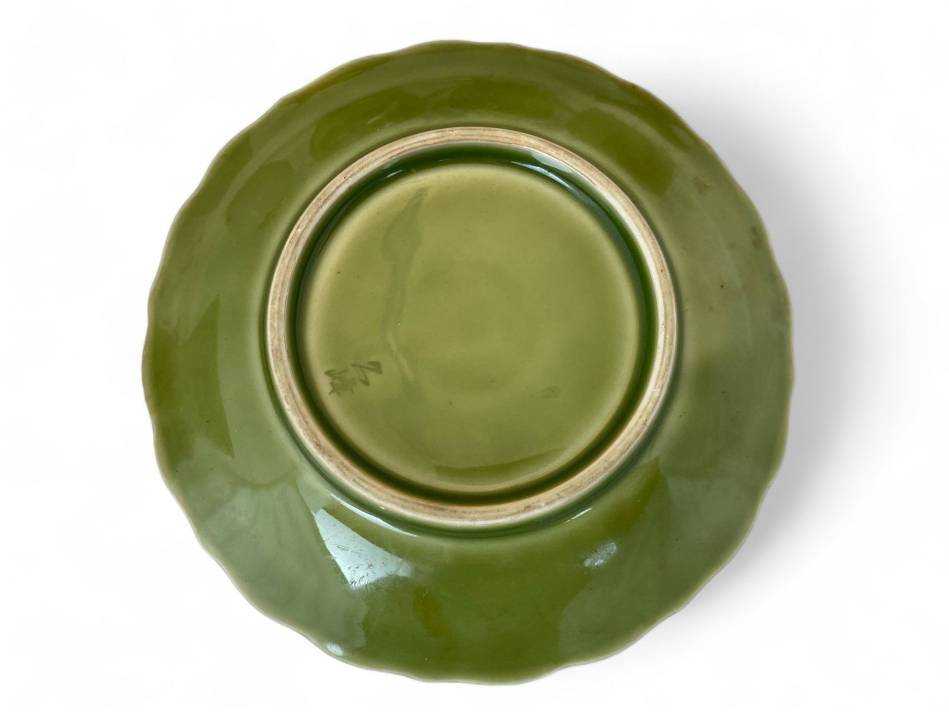 A quantity of Asian ceramics - Image 6 of 31