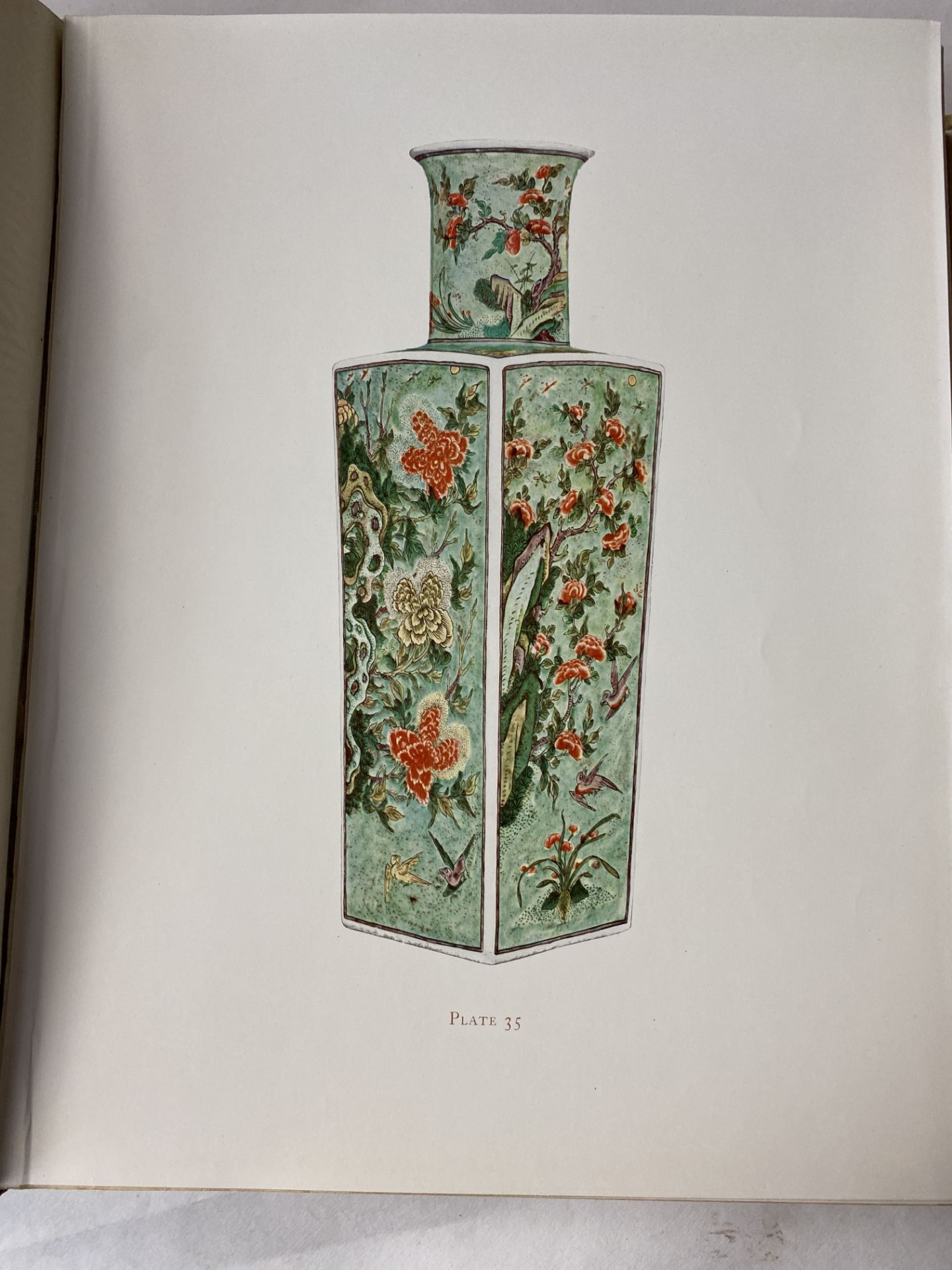 Art Reference Books on Asian Art - Chinese - Image 5 of 10