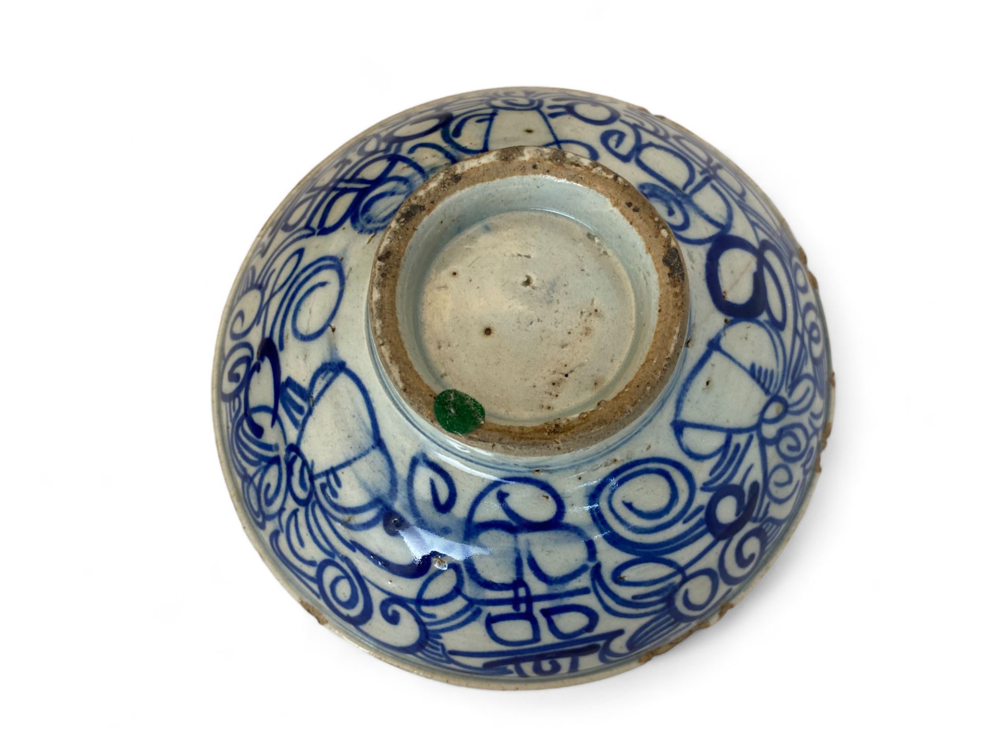 A quantity of Asian ceramics - Image 4 of 31