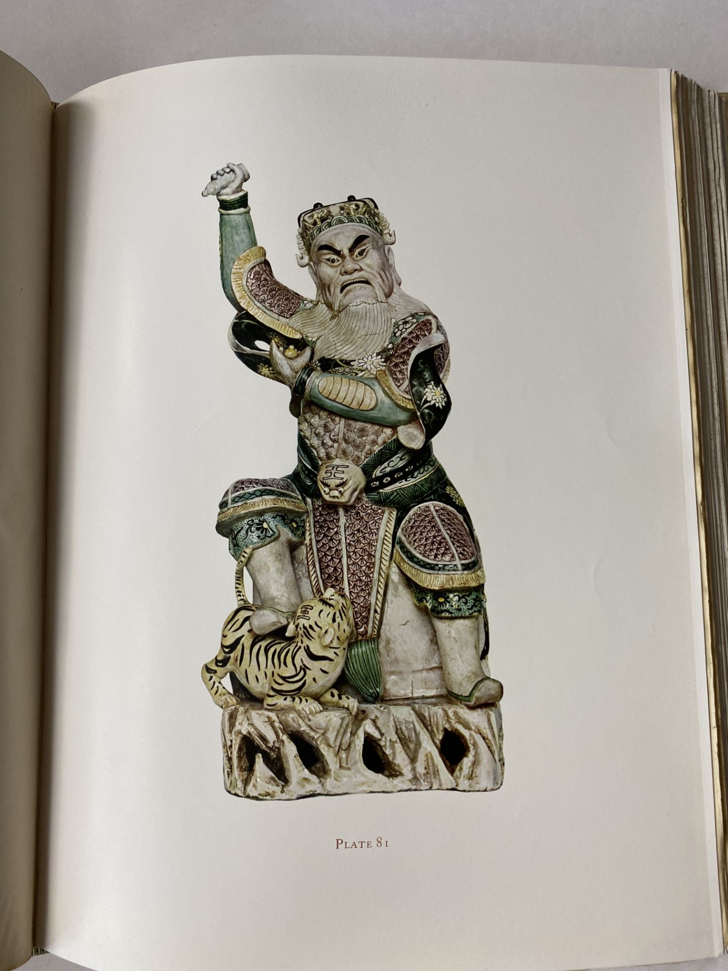 Art Reference Books on Asian Art - Chinese - Image 7 of 10