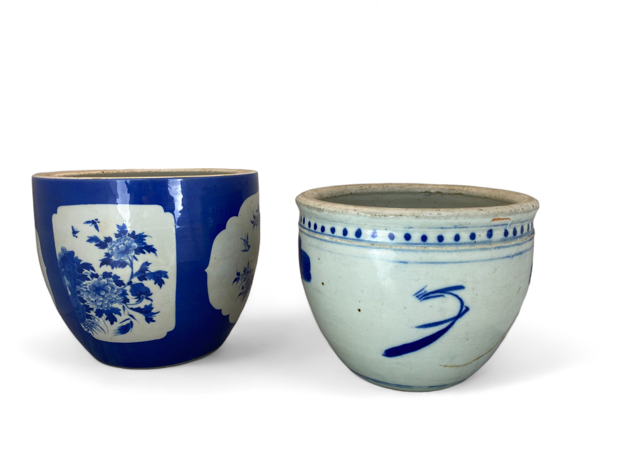 A quantity of Asian ceramics - Image 27 of 31