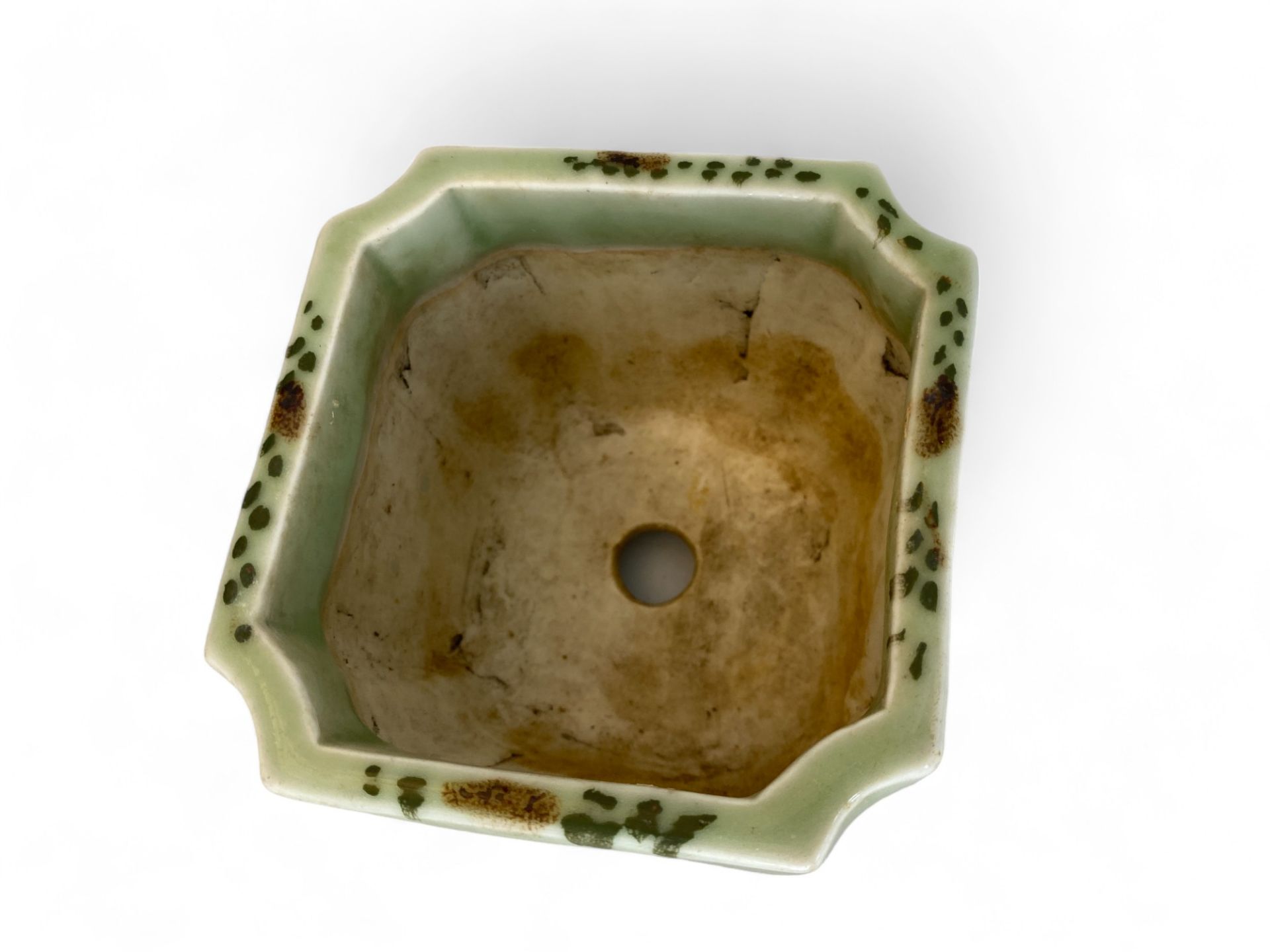 A quantity of Asian ceramics - Image 19 of 31