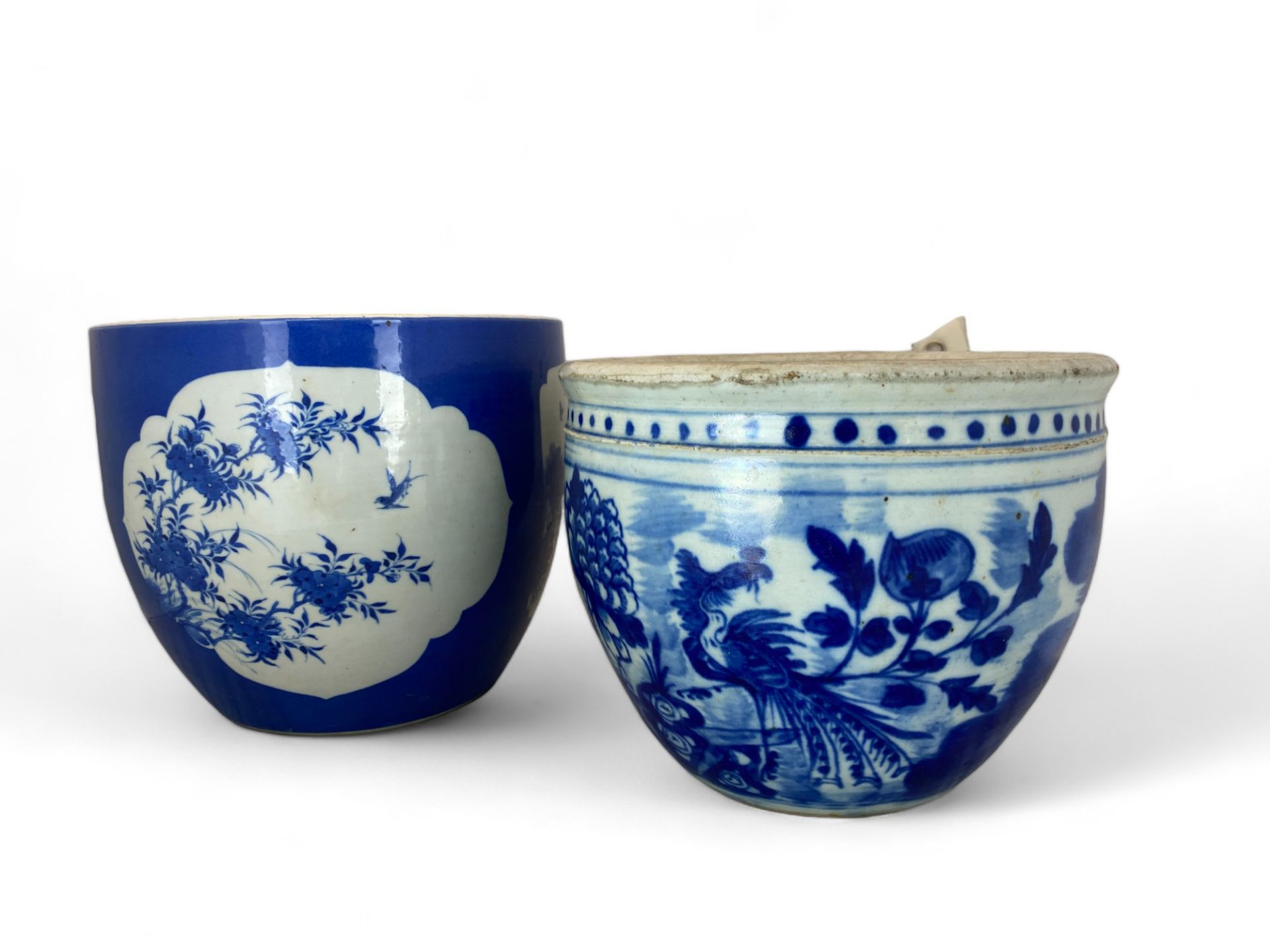 A quantity of Asian ceramics - Image 26 of 31