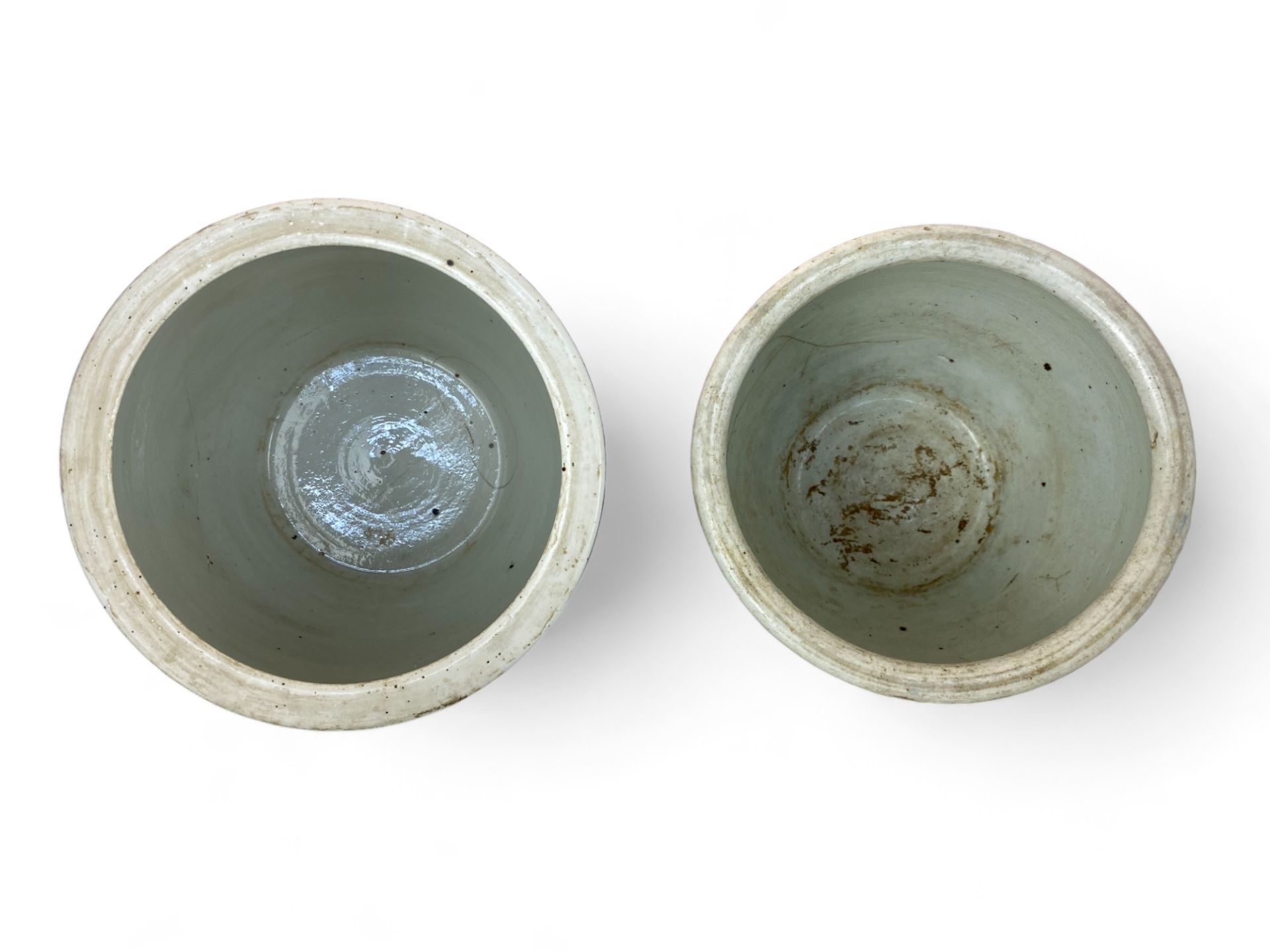 A quantity of Asian ceramics - Image 29 of 31