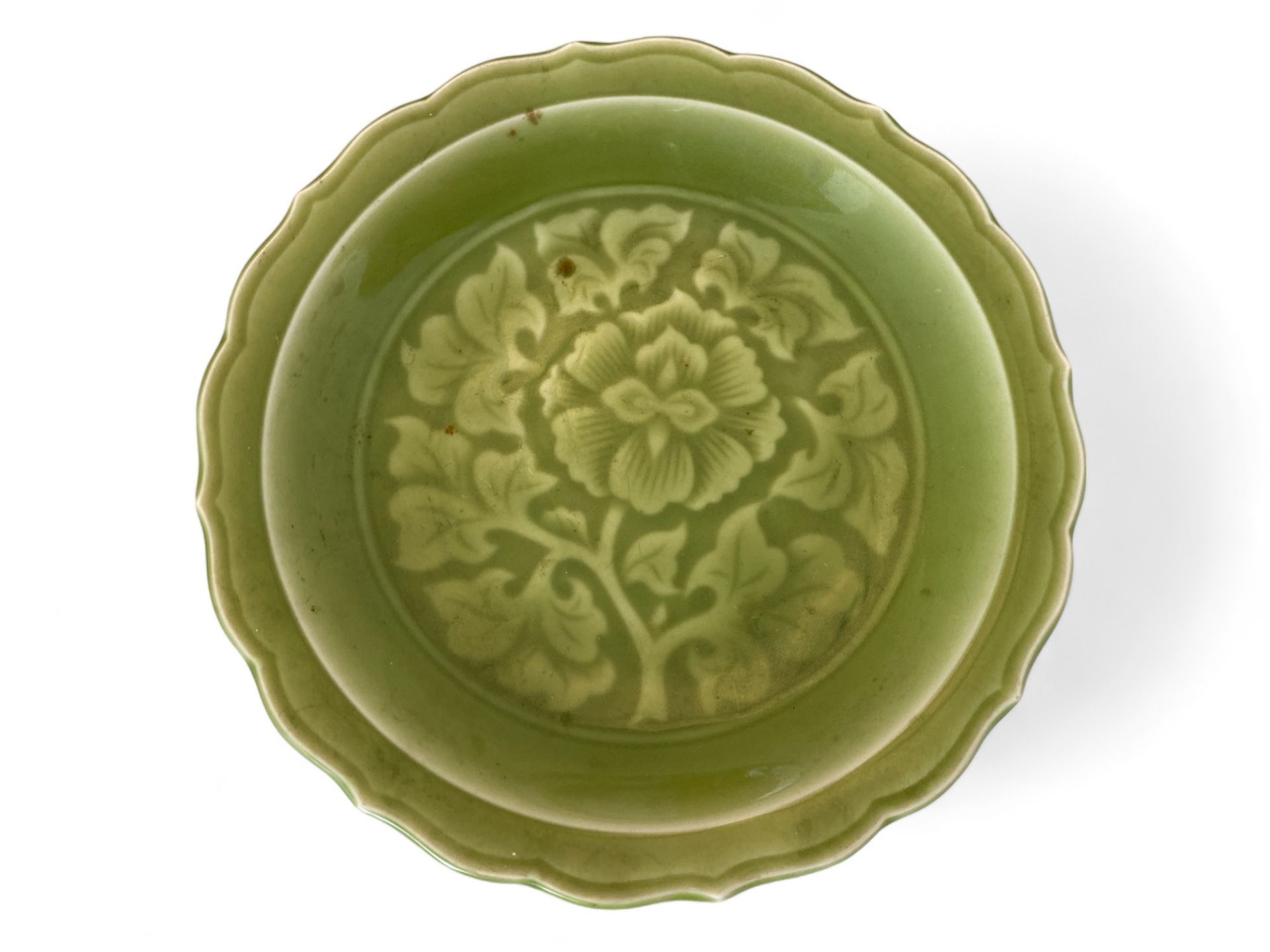 A quantity of Asian ceramics - Image 5 of 31