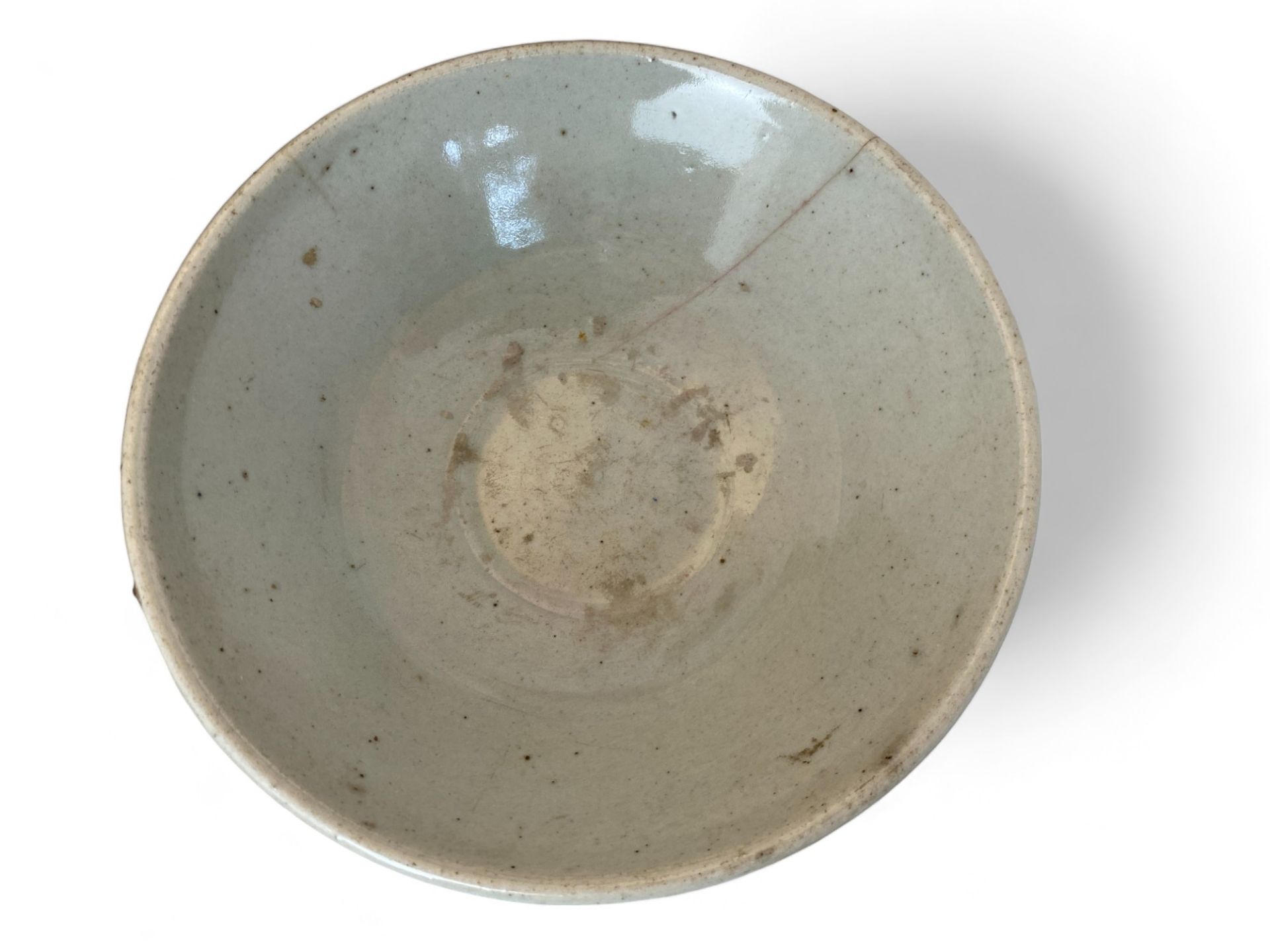 A quantity of Asian ceramics - Image 3 of 31