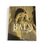 Nicholas Foulkes, Bals: Legendary Costume Balls of the 20th Century, Assouline, 2011