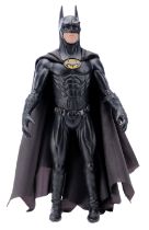 BATMAN FOREVER (1995) - Batman (Val Kilmer) Model Miniature