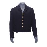 TITANIC (1997) - Steward's Jacket