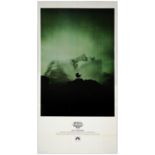 ROSEMARY'S BABY - Three Sheet (41" x 78"); Fine+ Folded