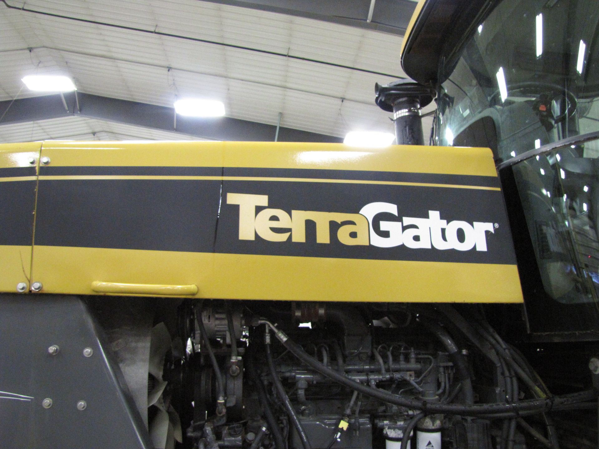 2014 TerraGator 7300 - Image 62 of 97