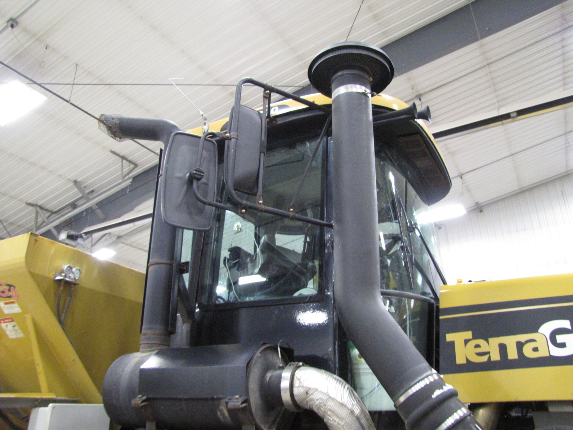 2014 TerraGator 7300 - Image 29 of 97