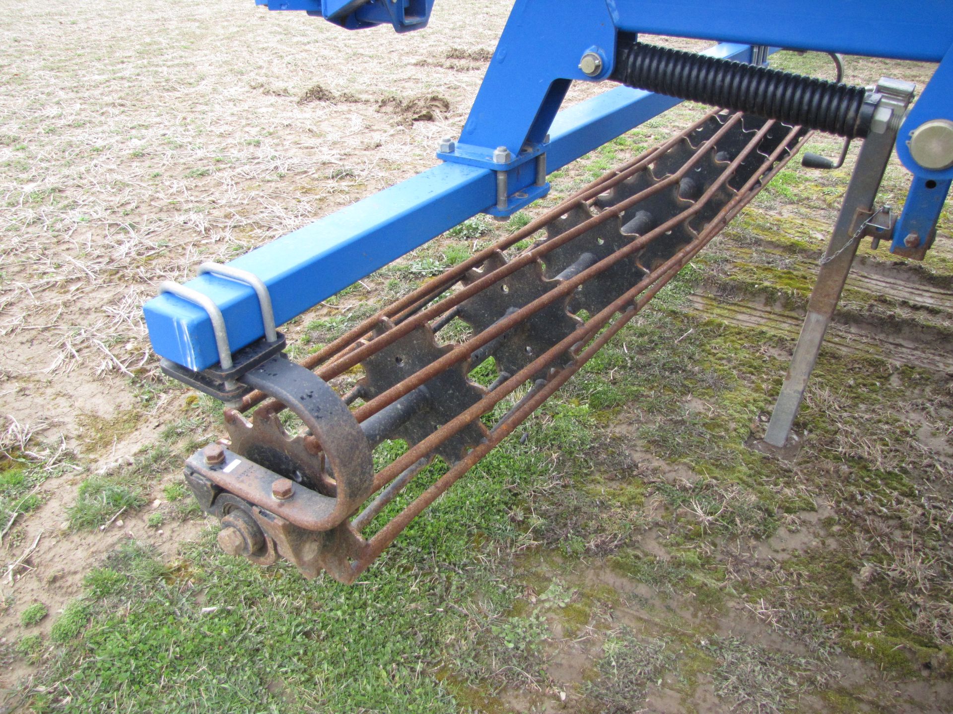 Landoll 7431-29 VT Plus - Image 27 of 40