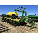 John Deere 1770NT 16R30'' Planter