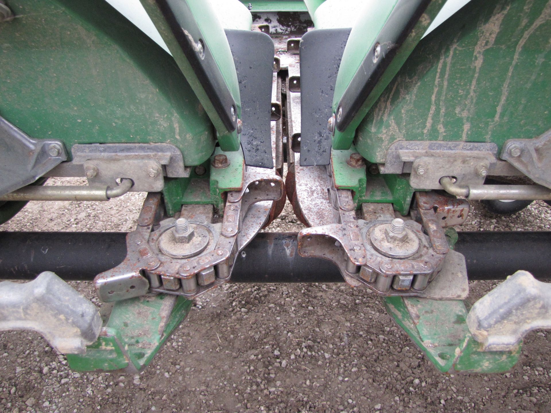 John Deere 608C Corn Head - Image 22 of 26