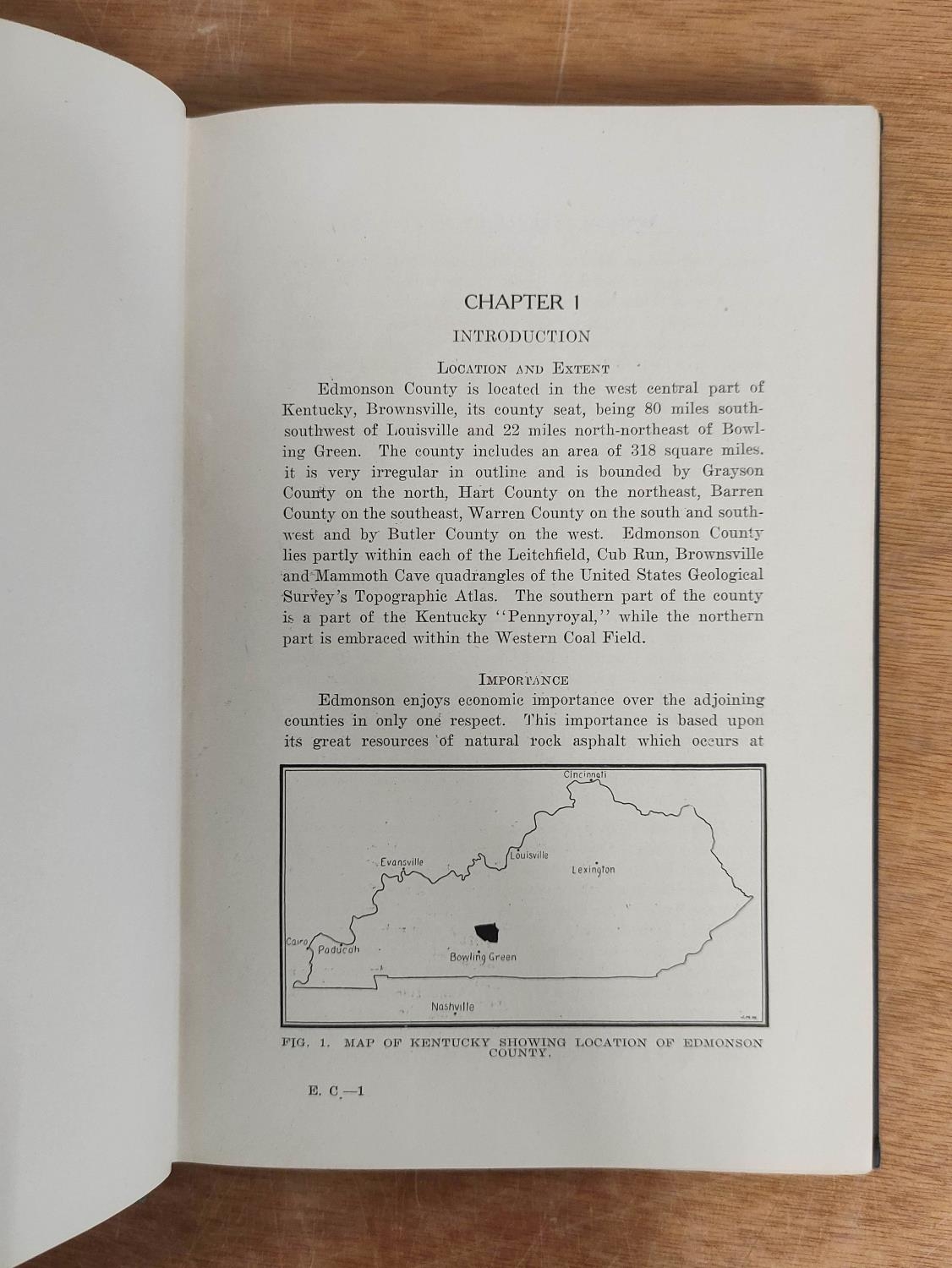 TRAILL MRS. C. P.  Studies of Plant Life in Canada or Gleanings from Forest, Lake & Plain. Port. - Image 9 of 9