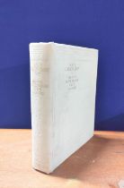SPIELMANN M. H. & LAYARD G. S.  Kate Greenaway. Ltd. ed. 446/500, signed by John Greenaway, Kate's