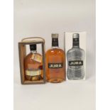 The Glenrothes select reserve single speyside malt Scotch whisky, 700ml, 43% vol, boxed, with The