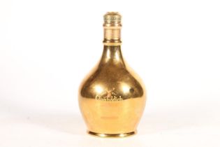 GLENFIDDICH Superior Reserve 18 year old single malt Scotch whisky, 70cl 43% abv. Clear plastic seal