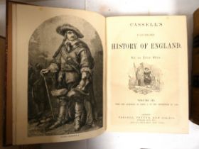 NORRIS BREWER J.  The Beauties of England & Wales. Introductory vol. & vols. 1 to 8. Fldg. eng.