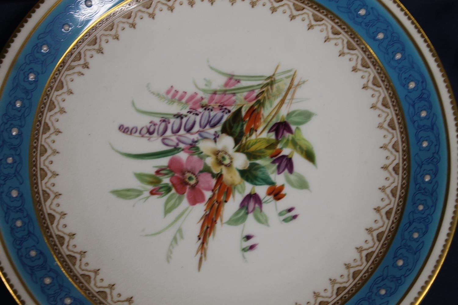 Royal Worcester Tazza Good Hare Day In Porcellana Bone China, 0,3 L, Microonde E Lavastoviglie